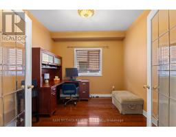 2476 Palmerston Road, Oakville, ON L6H7L6 Photo 13