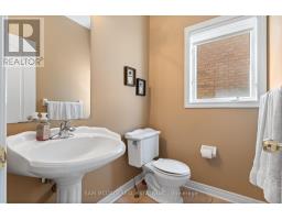 2476 Palmerston Road, Oakville, ON L6H7L6 Photo 14