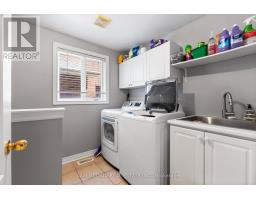 2476 Palmerston Road, Oakville, ON L6H7L6 Photo 15