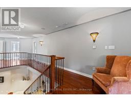 2476 Palmerston Road, Oakville, ON L6H7L6 Photo 16