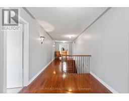 2476 Palmerston Road, Oakville, ON L6H7L6 Photo 17