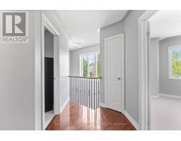 2476 Palmerston Road, Oakville, ON L6H7L6 Photo 18