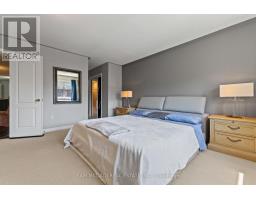2476 Palmerston Road, Oakville, ON L6H7L6 Photo 19