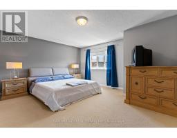 2476 Palmerston Road, Oakville, ON L6H7L6 Photo 20