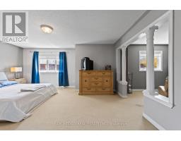 2476 Palmerston Road, Oakville, ON L6H7L6 Photo 21