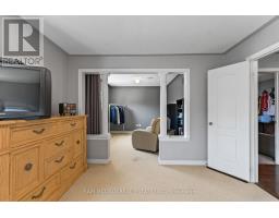 2476 Palmerston Road, Oakville, ON L6H7L6 Photo 22