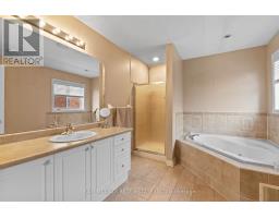 2476 Palmerston Road, Oakville, ON L6H7L6 Photo 23