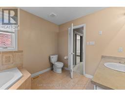 2476 Palmerston Road, Oakville, ON L6H7L6 Photo 24