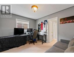 2476 Palmerston Road, Oakville, ON L6H7L6 Photo 25