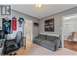 2476 Palmerston Road, Oakville, ON L6H7L6 Photo 26