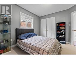 2476 Palmerston Road, Oakville, ON L6H7L6 Photo 27