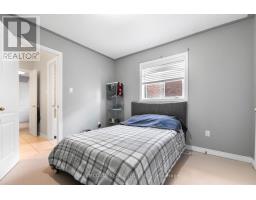 2476 Palmerston Road, Oakville, ON L6H7L6 Photo 28