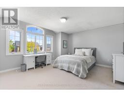 2476 Palmerston Road, Oakville, ON L6H7L6 Photo 29
