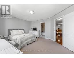 2476 Palmerston Road, Oakville, ON L6H7L6 Photo 30