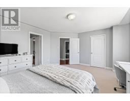 2476 Palmerston Road, Oakville, ON L6H7L6 Photo 31