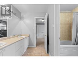 2476 Palmerston Road, Oakville, ON L6H7L6 Photo 32