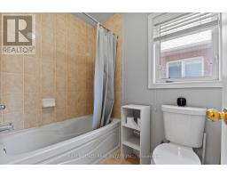 2476 Palmerston Road, Oakville, ON L6H7L6 Photo 33