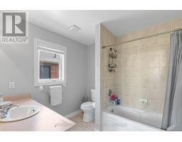 2476 Palmerston Road, Oakville, ON L6H7L6 Photo 34
