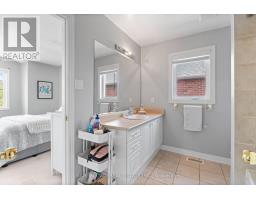 2476 Palmerston Road, Oakville, ON L6H7L6 Photo 35
