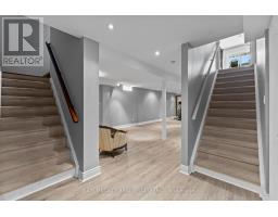 2476 Palmerston Road, Oakville, ON L6H7L6 Photo 36