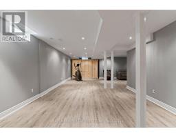 2476 Palmerston Road, Oakville, ON L6H7L6 Photo 37