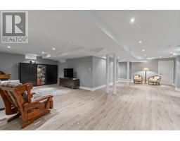 2476 Palmerston Road, Oakville, ON L6H7L6 Photo 38