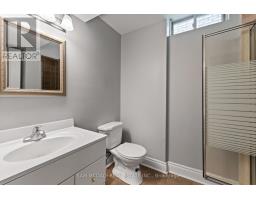 2476 Palmerston Road, Oakville, ON L6H7L6 Photo 39