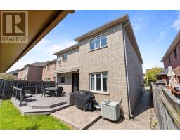 2476 Palmerston Road, Oakville, ON L6H7L6 Photo 40