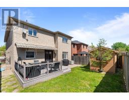 2476 Palmerston Road, Oakville, ON L6H7L6 Photo 41