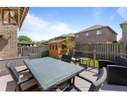 2476 Palmerston Road, Oakville, ON L6H7L6 Photo 42