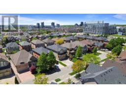 2476 Palmerston Road, Oakville, ON L6H7L6 Photo 43