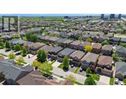 2476 Palmerston Road, Oakville, ON L6H7L6 Photo 44