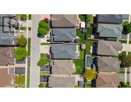 2476 Palmerston Road, Oakville, ON L6H7L6 Photo 45