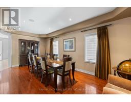 Office - 2476 Palmerston Road, Oakville, ON L6H7L6 Photo 6