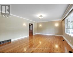 1371 Kilborn Avenue, Ottawa, ON K1H6L5 Photo 11