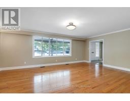 1371 Kilborn Avenue, Ottawa, ON K1H6L5 Photo 12