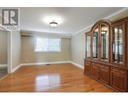 1371 Kilborn Avenue, Ottawa, ON K1H6L5 Photo 13