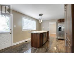1371 Kilborn Avenue, Ottawa, ON K1H6L5 Photo 14