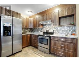 1371 Kilborn Avenue, Ottawa, ON K1H6L5 Photo 15