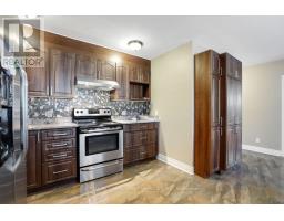 1371 Kilborn Avenue, Ottawa, ON K1H6L5 Photo 16