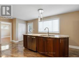 1371 Kilborn Avenue, Ottawa, ON K1H6L5 Photo 17