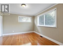 1371 Kilborn Avenue, Ottawa, ON K1H6L5 Photo 18