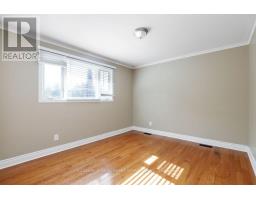 1371 Kilborn Avenue, Ottawa, ON K1H6L5 Photo 19