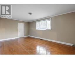 1371 Kilborn Avenue, Ottawa, ON K1H6L5 Photo 20