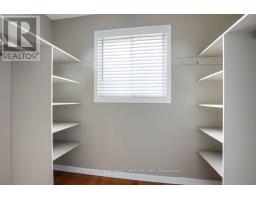 1371 Kilborn Avenue, Ottawa, ON K1H6L5 Photo 21