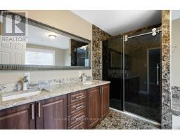 1371 Kilborn Avenue, Ottawa, ON K1H6L5 Photo 22