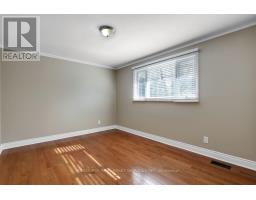 1371 Kilborn Avenue, Ottawa, ON K1H6L5 Photo 24