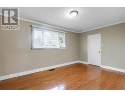 1371 Kilborn Avenue, Ottawa, ON K1H6L5 Photo 25