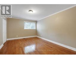 1371 Kilborn Avenue, Ottawa, ON K1H6L5 Photo 26