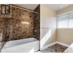 1371 Kilborn Avenue, Ottawa, ON K1H6L5 Photo 27